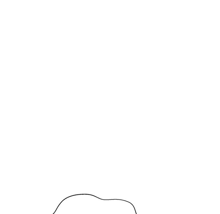 My Gangster Girlfriend Chapter 25 - Page 29