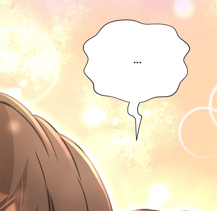 My Gangster Girlfriend Chapter 25 - Page 89