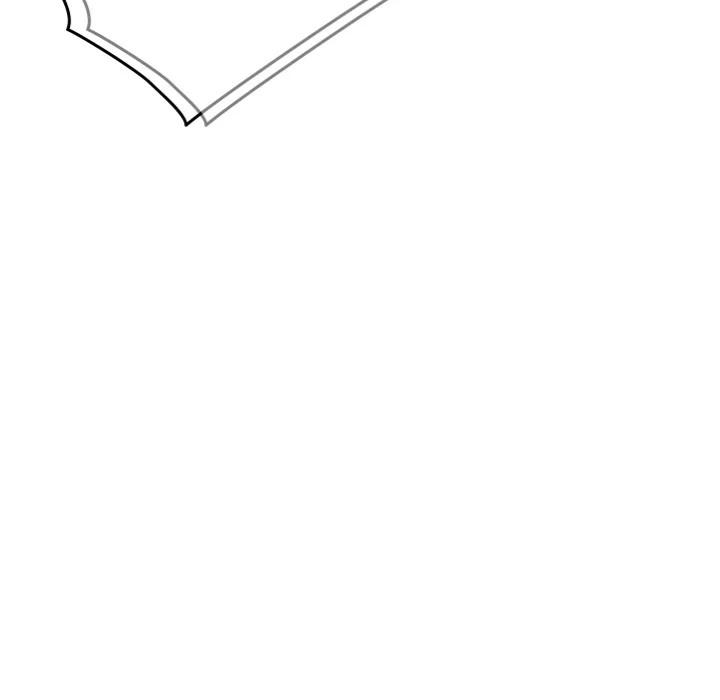 My Gangster Girlfriend Chapter 26 - Page 186