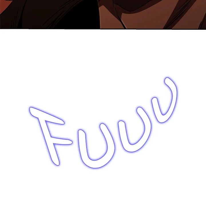 My Gangster Girlfriend Chapter 26 - Page 218