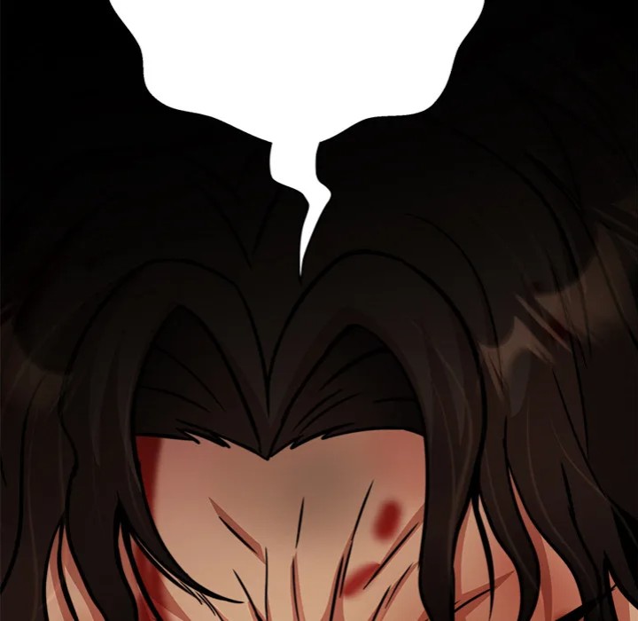 My Gangster Girlfriend Chapter 26 - Page 93