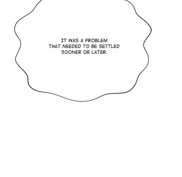 My Gangster Girlfriend Chapter 26 - Page 99