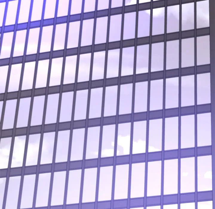 My Gangster Girlfriend Chapter 27 - Page 169