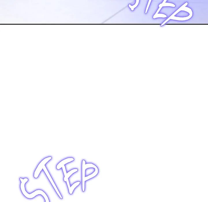 My Gangster Girlfriend Chapter 27 - Page 180