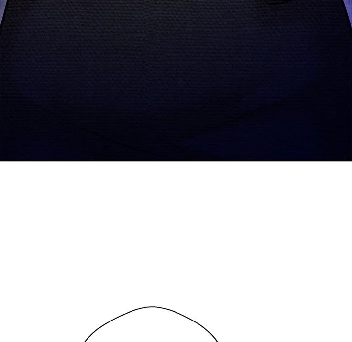 My Gangster Girlfriend Chapter 27 - Page 209