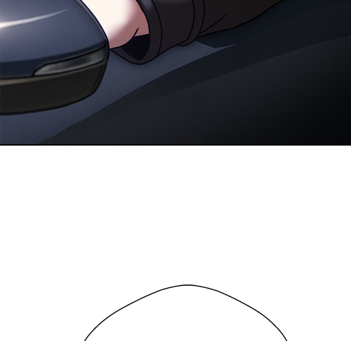 My Gangster Girlfriend Chapter 28 - Page 11