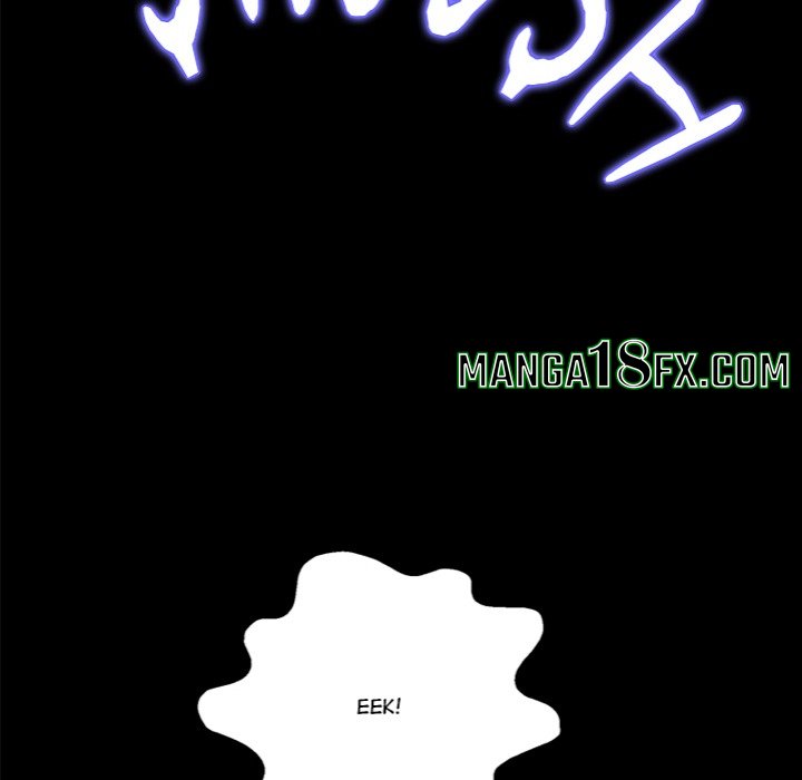 My Gangster Girlfriend Chapter 28 - Page 149