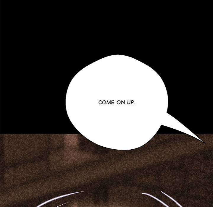 My Gangster Girlfriend Chapter 28 - Page 193