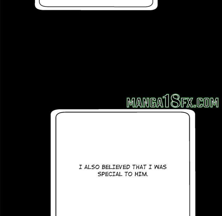 My Gangster Girlfriend Chapter 28 - Page 204