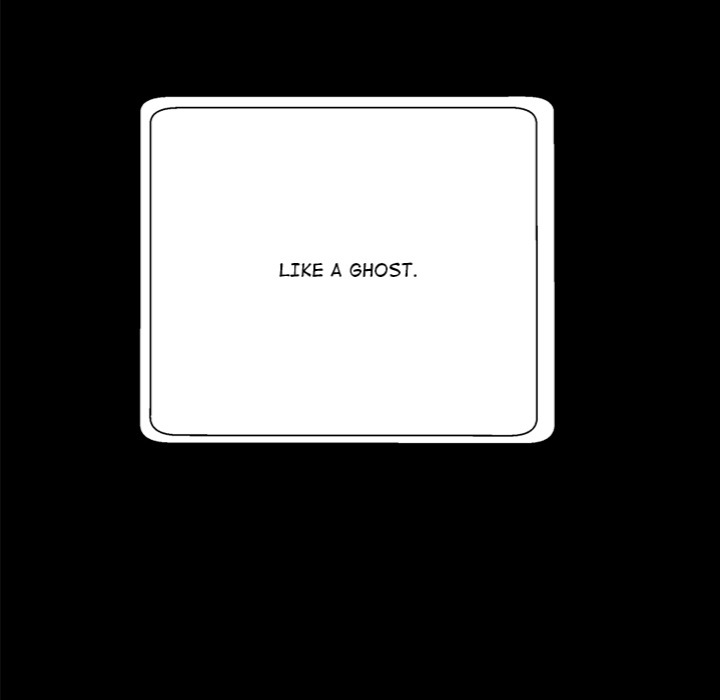 My Gangster Girlfriend Chapter 28 - Page 239