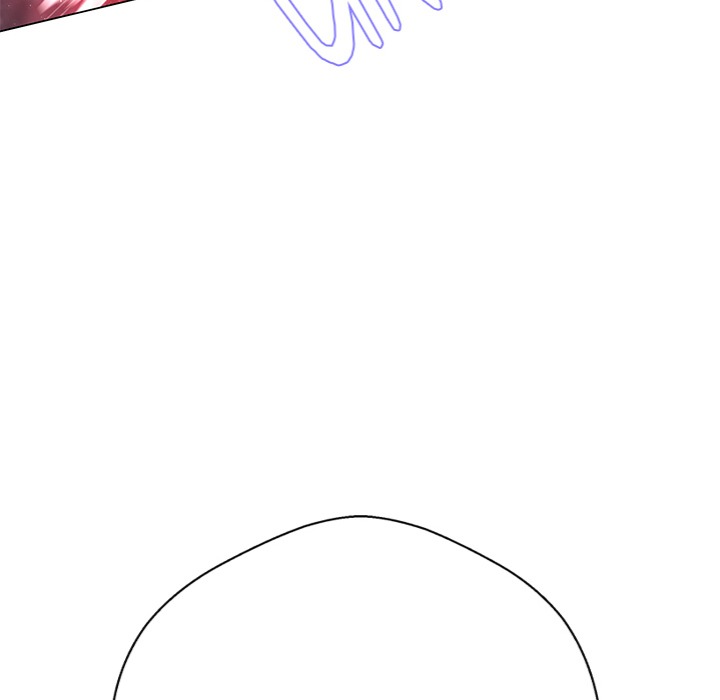 My Gangster Girlfriend Chapter 28 - Page 67