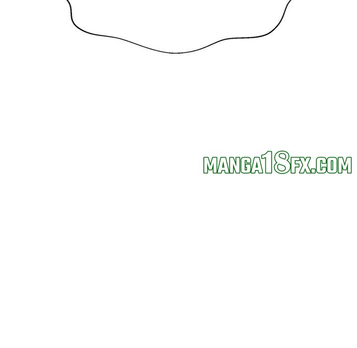 My Gangster Girlfriend Chapter 29 - Page 105