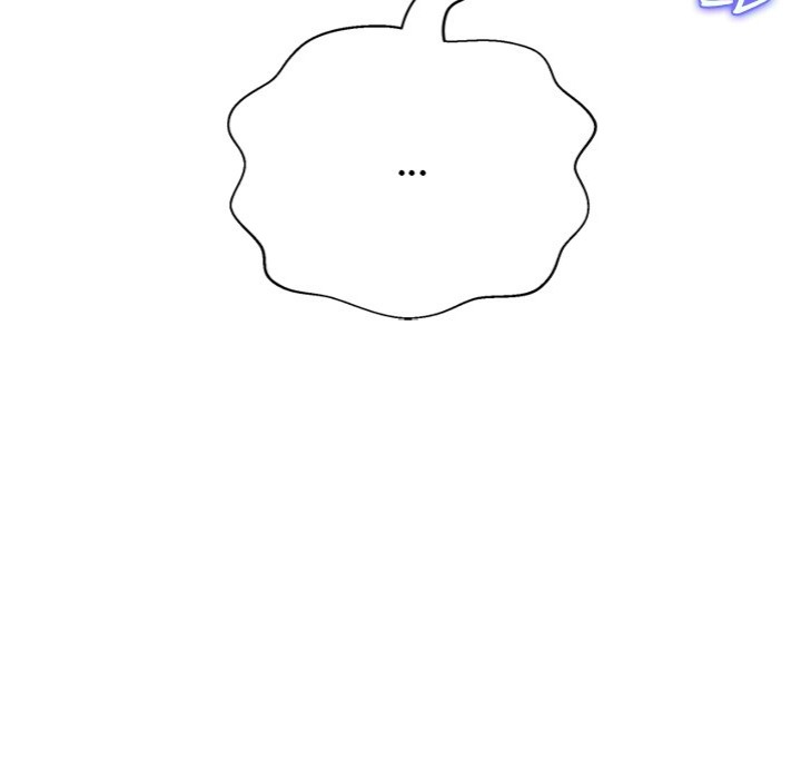 My Gangster Girlfriend Chapter 29 - Page 15