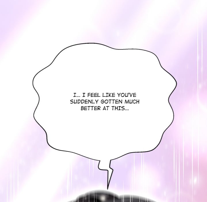 My Gangster Girlfriend Chapter 30 - Page 138