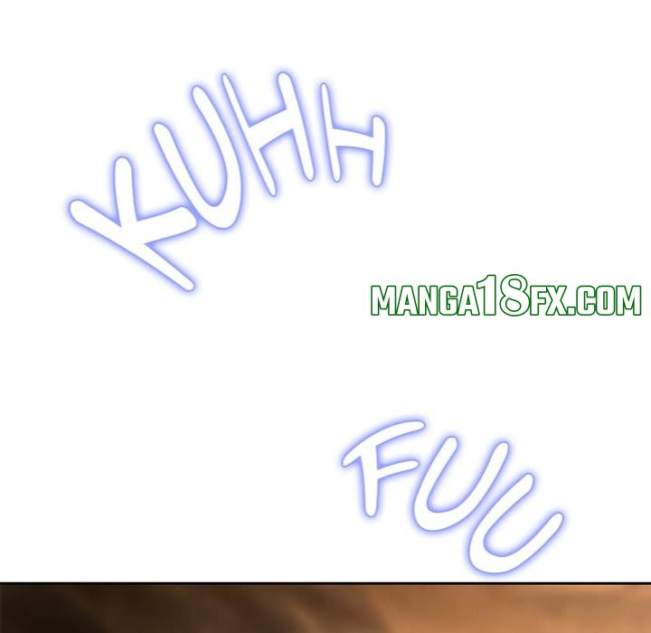 My Gangster Girlfriend Chapter 30 - Page 182