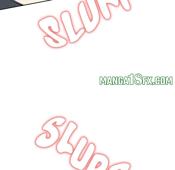 My Gangster Girlfriend Chapter 30 - Page 28