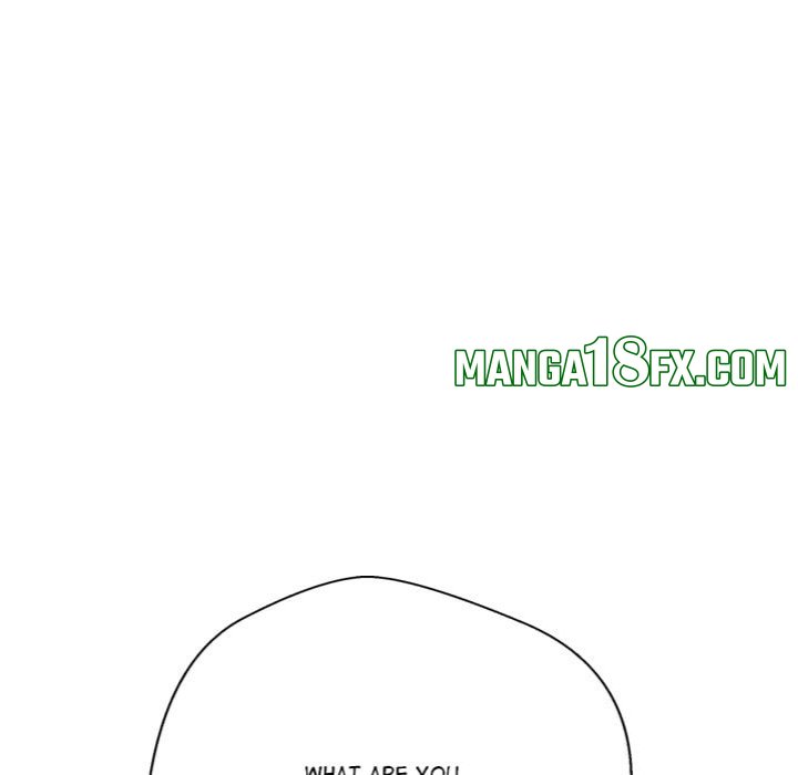 My Gangster Girlfriend Chapter 31 - Page 158