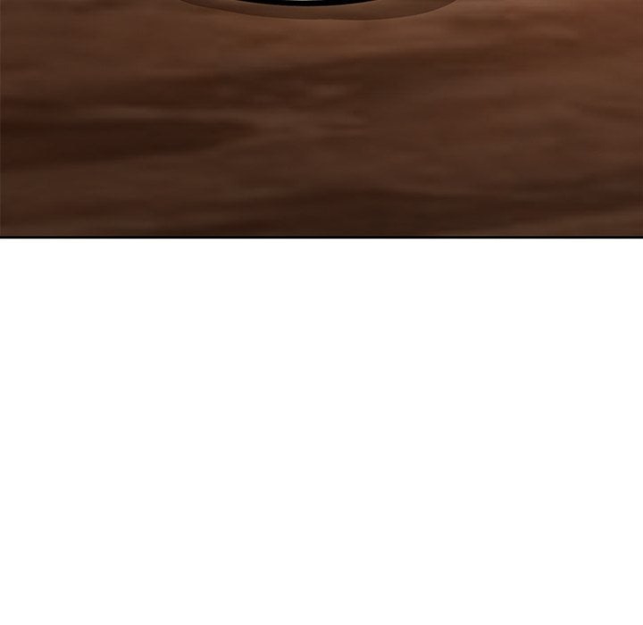 My Gangster Girlfriend Chapter 31 - Page 98