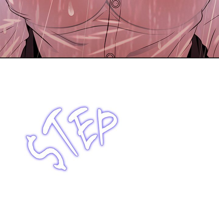 My Gangster Girlfriend Chapter 33 - Page 11