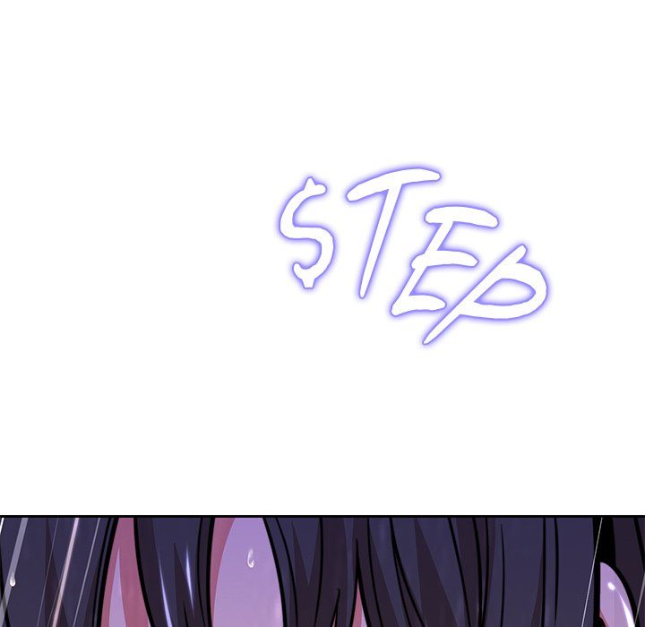 My Gangster Girlfriend Chapter 33 - Page 12