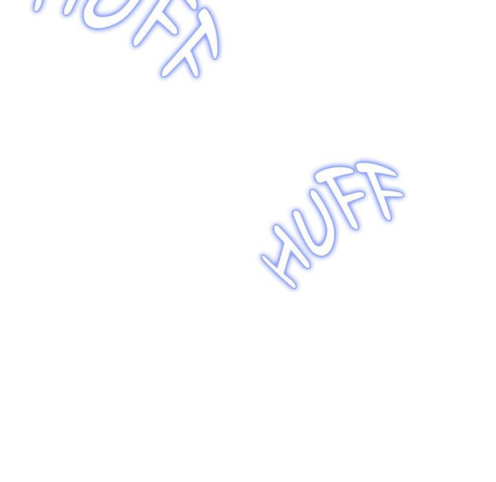 My Gangster Girlfriend Chapter 33 - Page 138