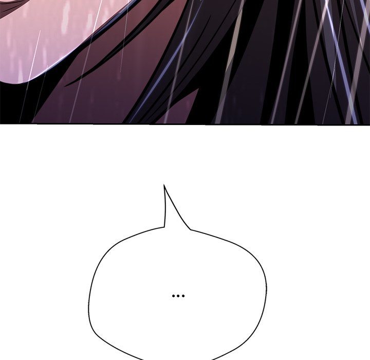 My Gangster Girlfriend Chapter 33 - Page 14