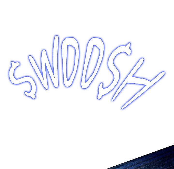 My Gangster Girlfriend Chapter 33 - Page 193