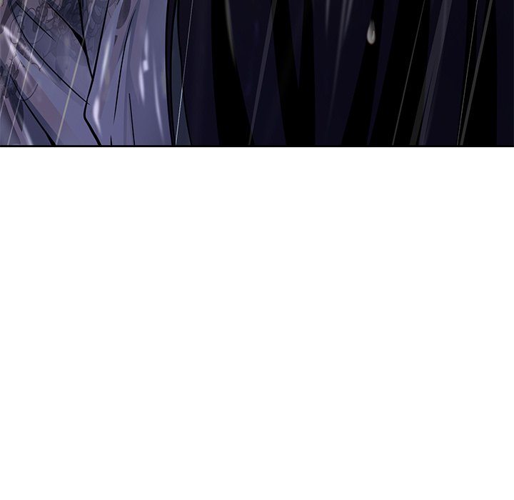 My Gangster Girlfriend Chapter 33 - Page 29