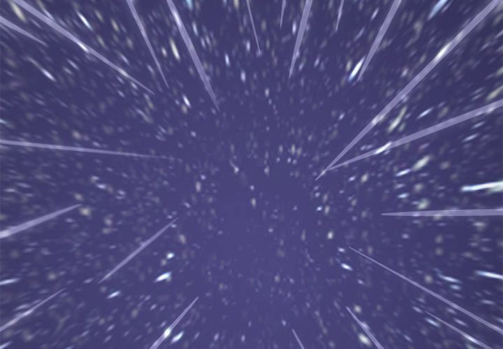 My Gangster Girlfriend Chapter 33 - Page 4