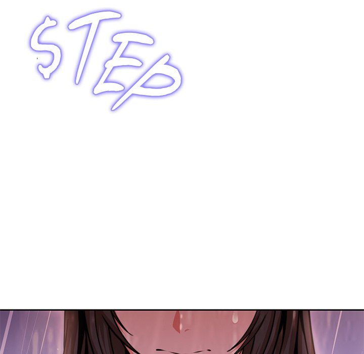 My Gangster Girlfriend Chapter 33 - Page 9