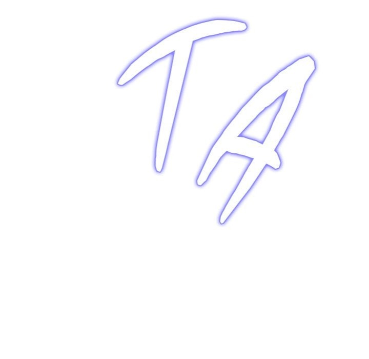 My Gangster Girlfriend Chapter 39 - Page 101