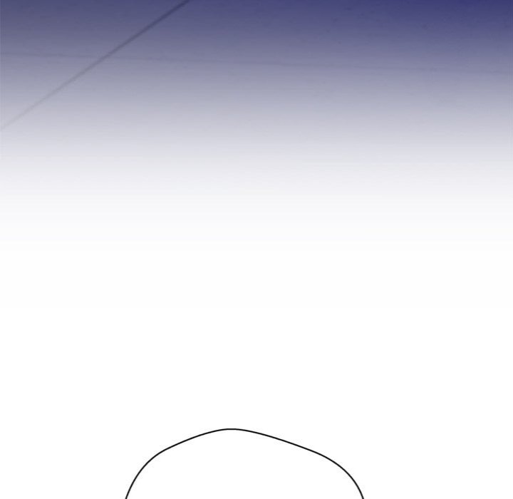 My Gangster Girlfriend Chapter 39 - Page 112