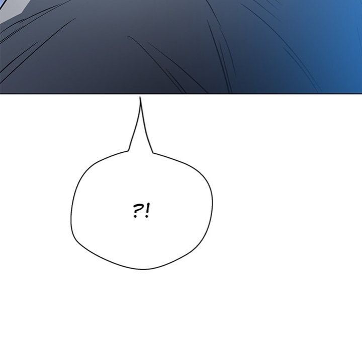 My Gangster Girlfriend Chapter 39 - Page 148