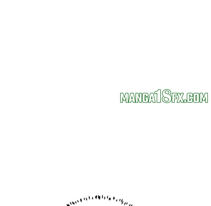 My Gangster Girlfriend Chapter 39 - Page 157