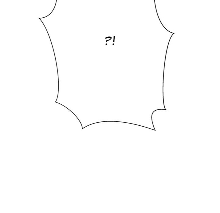 My Gangster Girlfriend Chapter 39 - Page 174