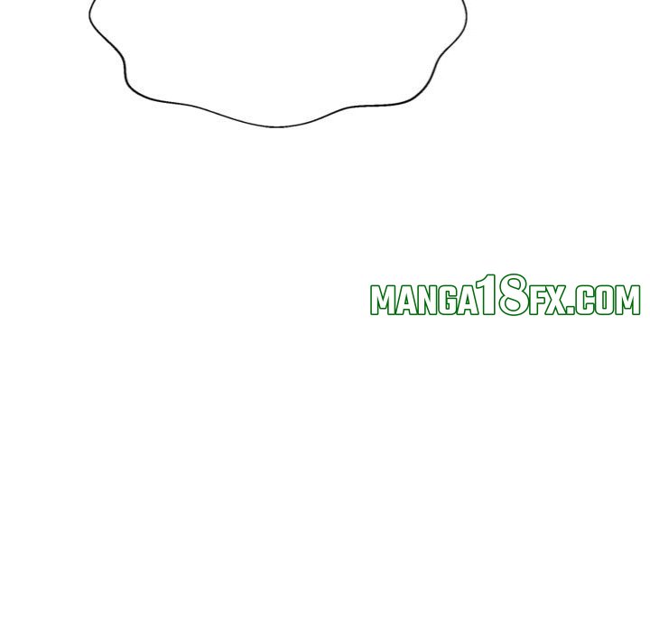 My Gangster Girlfriend Chapter 39 - Page 231