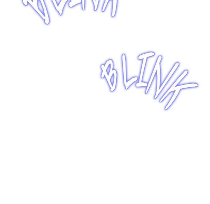 My Gangster Girlfriend Chapter 39 - Page 261