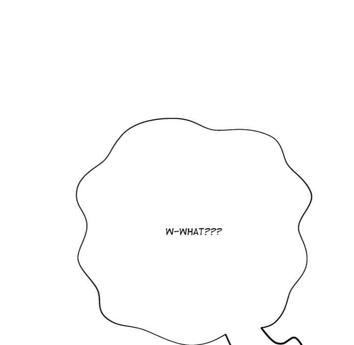 My Gangster Girlfriend Chapter 39 - Page 284