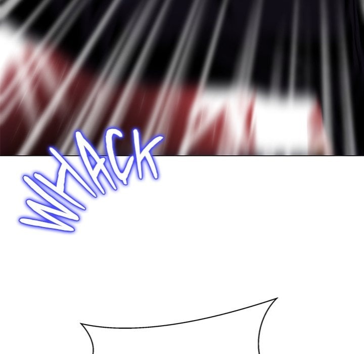 My Gangster Girlfriend Chapter 39 - Page 36