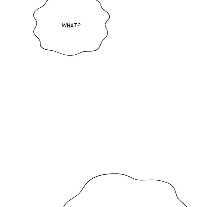 My Gangster Girlfriend Chapter 39 - Page 58