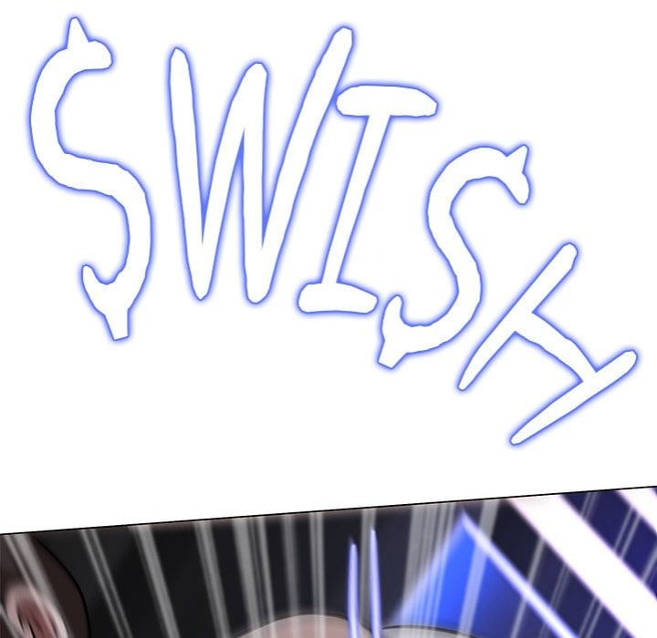 My Gangster Girlfriend Chapter 39 - Page 83