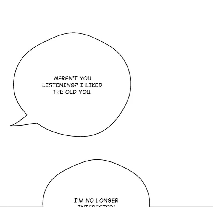 My Gangster Girlfriend Chapter 42 - Page 187