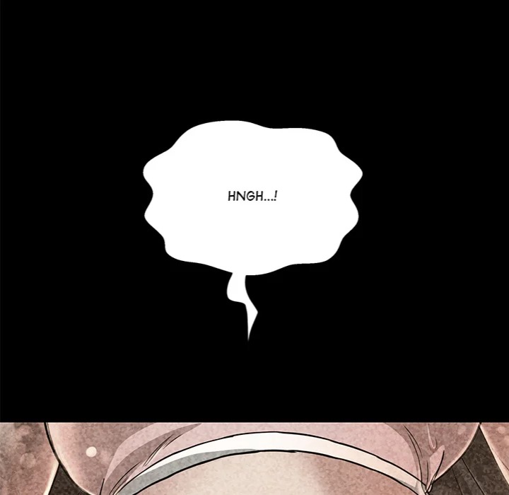 My Gangster Girlfriend Chapter 42 - Page 62