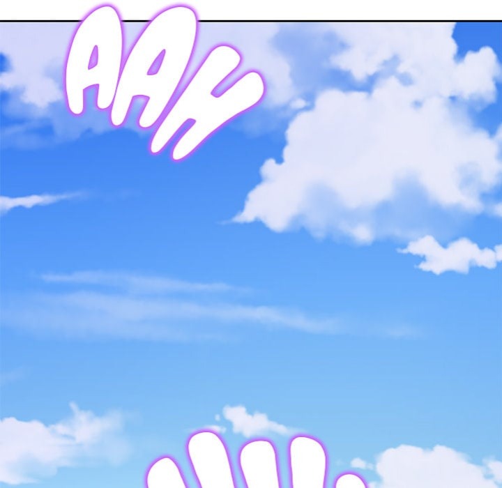 My Gangster Girlfriend Chapter 44 - Page 191