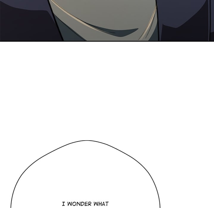 My Gangster Girlfriend Chapter 44 - Page 220