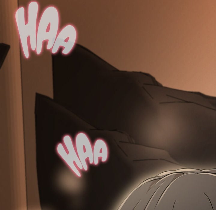 My Gangster Girlfriend Chapter 44 - Page 230