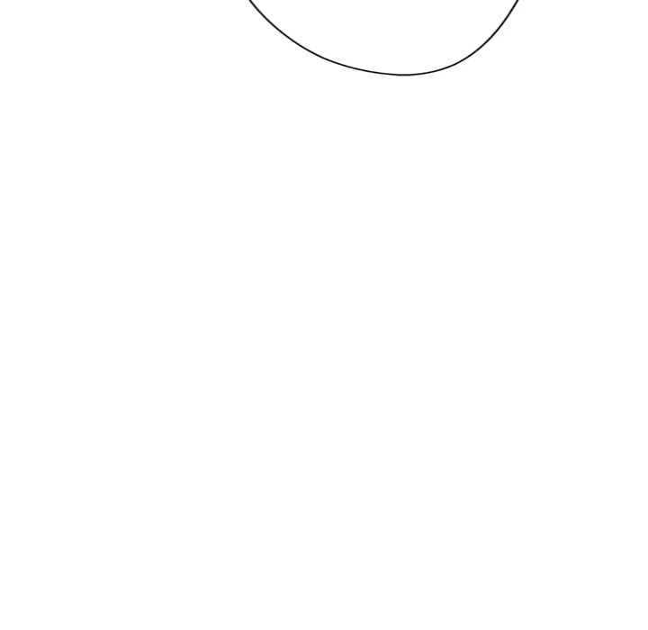 My Gangster Girlfriend Chapter 44 - Page 66