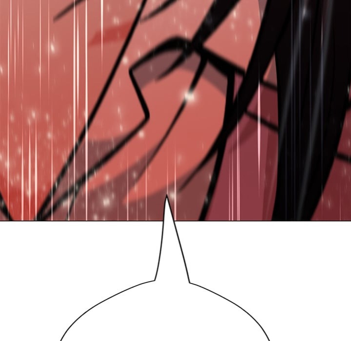 My Gangster Girlfriend Chapter 44 - Page 83