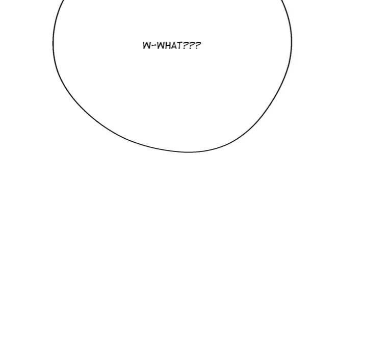 My Gangster Girlfriend Chapter 44 - Page 84