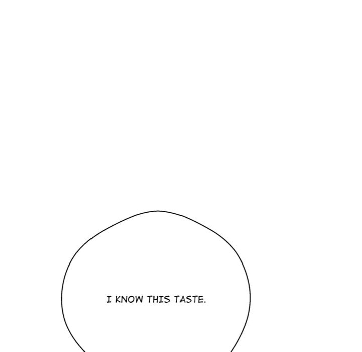 My Gangster Girlfriend Chapter 44 - Page 85